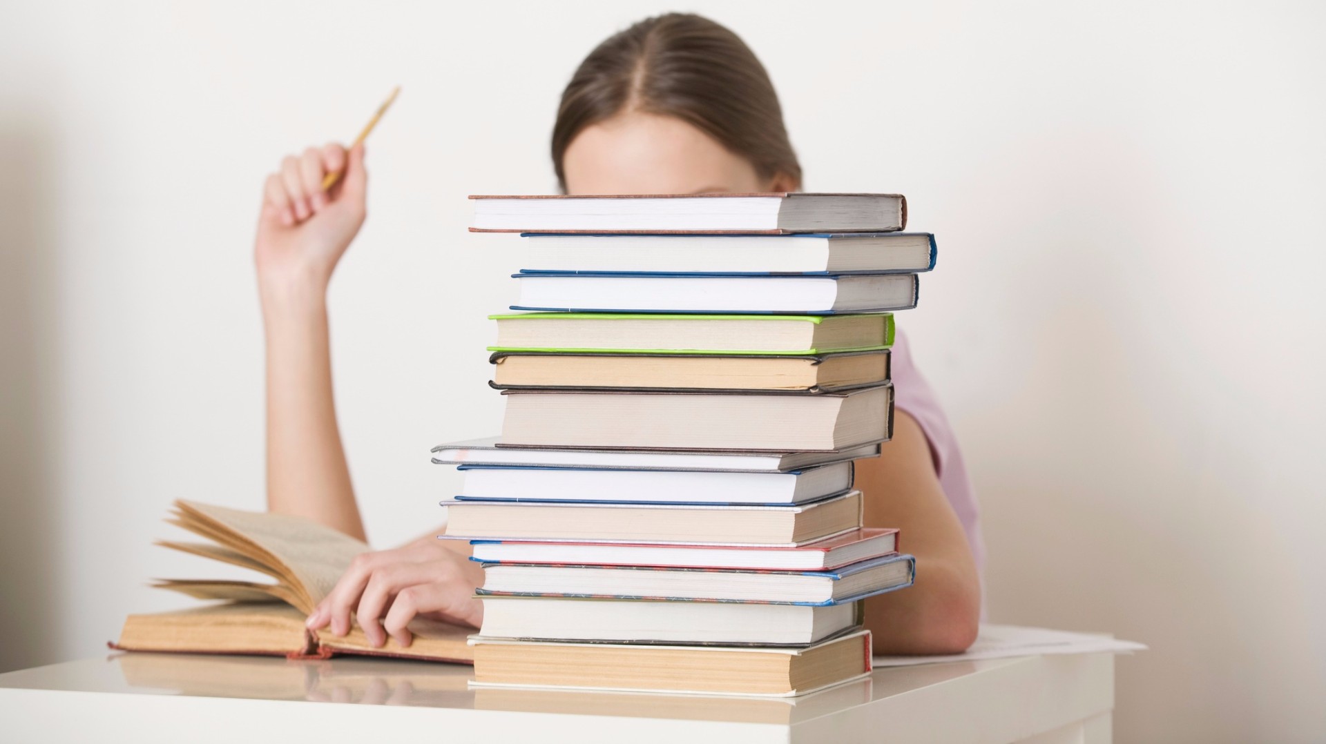 How Much Homework Does The Average American Student Get